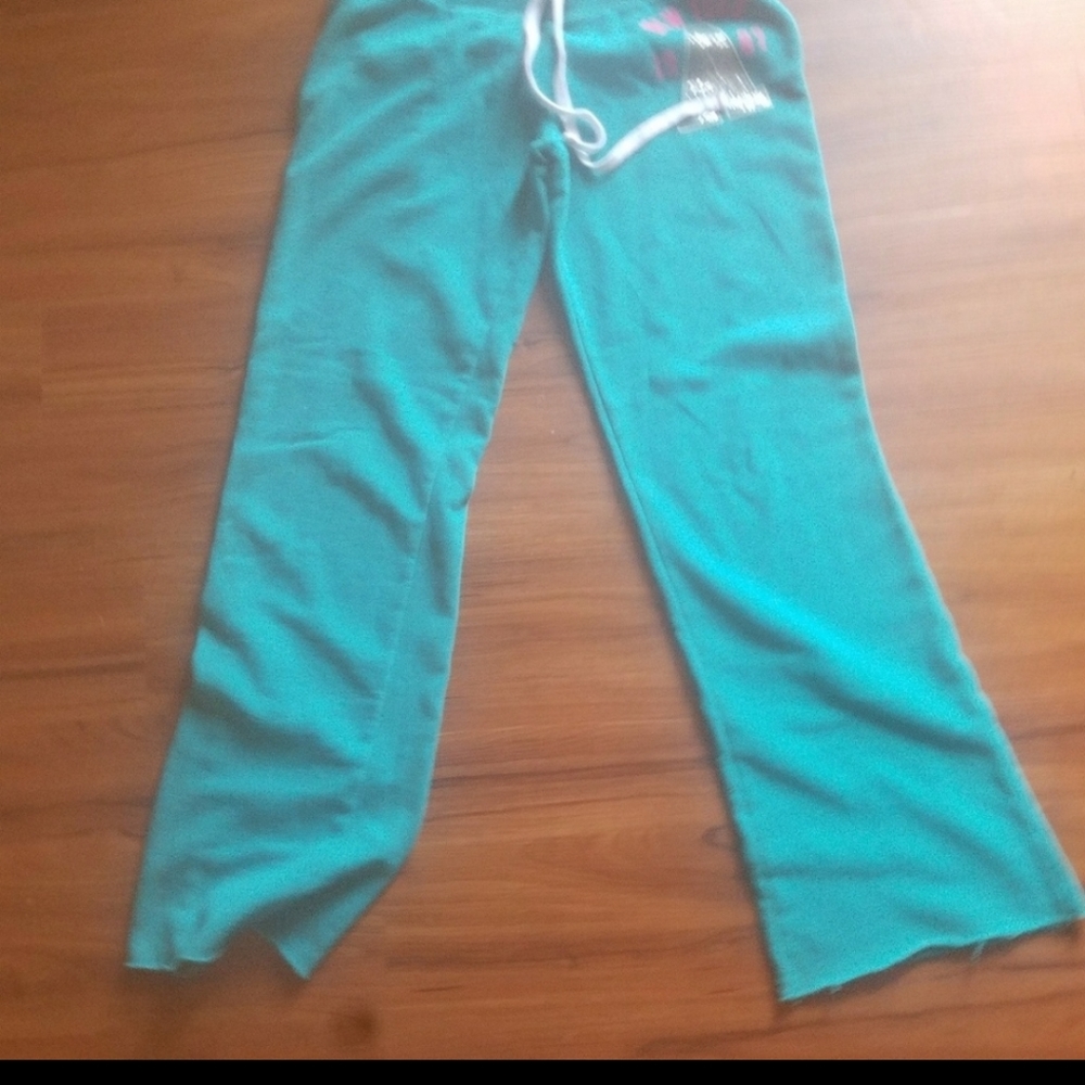 Aeropostale Sweat Pants